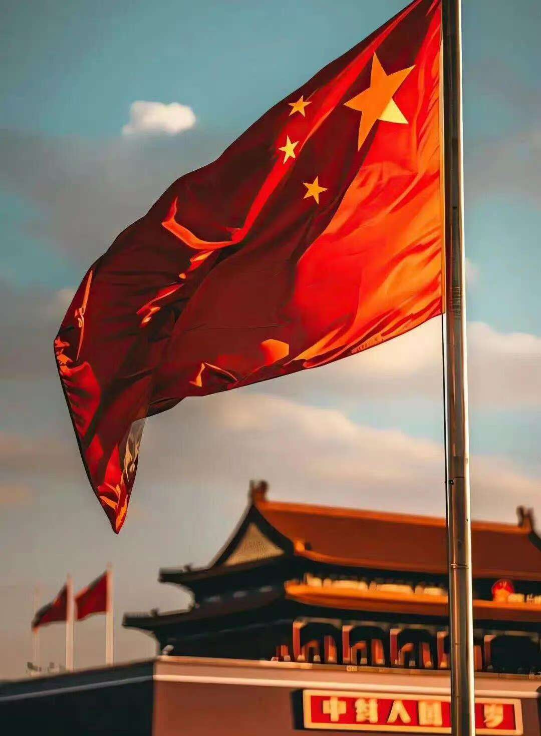 添加图片示意图